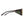 Smith Optics Venture Sunglasses ChromaPop Glass Polarized Bronze Mirror - Matte Tortoise Frame