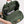 Got Bag Pro Pack Bag - Black