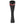 Hotronic Heat Socks Surround Race Socks Only