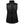 ActionHeat 5V Women's Battery Heated Insulated Puffer Vest