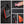 ActionHeat 5V Women's Softshell Battery Heated Jacket