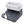 Aheata Heated Foot Warmer With Digital Controller