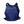 Open Box AlphaCool Polar Ice Cooling Vest - Front