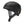 Smith Optics Summit Mips Snow Helmet - Front