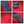 Gerbing 12V Heated Glove Liners