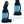 AlphaCool 3,200 mAh Battery for Portable High-Velocity Misting Fan