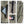 ActionHeat 5V Men's Battery Heated Sweater Jacket