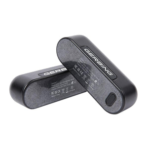 Gerbing 5V Dual Magnetic Electric Heated Hand Warmer
