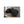 Seirus Men's 7V HeatTouch Atlas Heated Mittens
