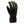 Therm-ic PowerGloves Ski Light Boost