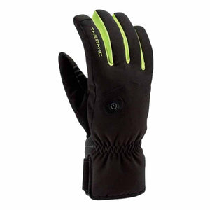 Therm-ic PowerGloves Ski Light Boost