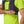 Nathan Pinnacle FeatherLite 1.5 Liter Hydration Vest