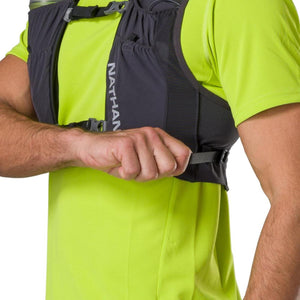 Nathan Pinnacle FeatherLite 1.5 Liter Hydration Vest