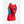 Nathan QuickSqueeze Lite 12oz Handheld Flask