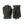 Hestra Men's Joar Nubuck Leather Gloves
