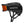 Smith Optics Payroll MIPS Mountain Helmet