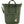FjallRaven High Coast Totepack