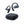 Shokz OpenFit Air Earbuds