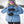Hestra Orbit 5-finger Gloves