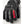Hestra Junior Impact Racing Gloves
