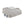 Serta Heated Fleece to Sherpa Blanket - Full / Queen - Front