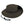 Ergodyne Chill-Its 8936 Lightweight Ranger Hat with Mesh Paneling