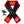 ActionHeat Kansas City Chiefs 5V Battery Heated Scarf - Front