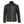 Fieldsheer Mobile Warming Men's Alpine 2.0 Heated Jacket - Front