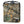 ActionHeat 5V Heated Hunting Seat Cushion - Camoflauge