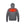 Fieldsheer Mobile Warming Men's Phase 2.0 Heated Hoodie (Size S)