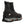Korkers Men's Alpine Chelsea Outdoor Boots with TrailTrac Sole