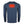 Mobile Warming Men's BaseLite Heated Baselayer Shirt