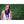Nano-Ice Cooling Necklace + Scarf | 2+ Hours of Cooling Relief - Purple
