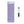 HealthyLine Platinum Mat Full 7224 Firm - Photon Advanced PEMF InfraMat Pro - Front