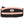 Nathan 5K Waist Belt - Magenta/Blue