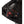 Lenz Men's Heated Gloves Lobster 9.0 Finger Cap with rcB 1400 Batteries