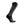 Therm-ic Women's Heat Fusion Powersocks (Socks Only)