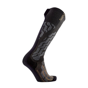 Therm-ic Women's Heat Fusion Powersocks (Socks Only)