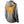 Gobi Heat Women's Sahara II Heated Jacket
