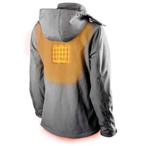 Gobi Heat Women's Sahara II Heated Jacket