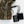 Mobile Warming BLX Mossy Oak Heated Mid-Weight Gloves