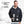 Venture Heat 7V Polar Fleece Battery Heated Hoodie - (Sizes S & XS)