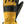 Hestra Guide Gloves