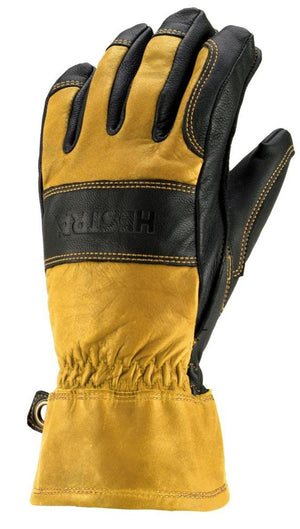 Hestra Guide Gloves