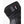 Hestra Unisex CZone Vernum Gloves