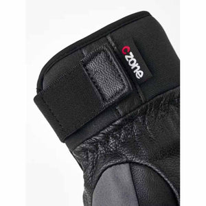 Hestra Unisex CZone Vernum Gloves