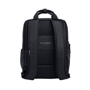 Got Bag Daypack 2.0 Bag