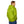 Helly Hansen Men's Loke Jacket - Black XL