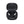 Shokz OpenFit Air 2 Earbuds