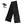 ActionHeat 5V Battery Heated Fleece Scarf with Pockets